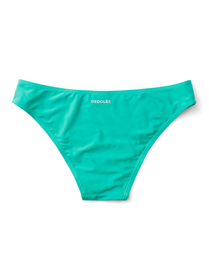 aquamarine-green-bikini-briefs-bd/bdb528bff5043a0d75d925b9008f31da89b065e0