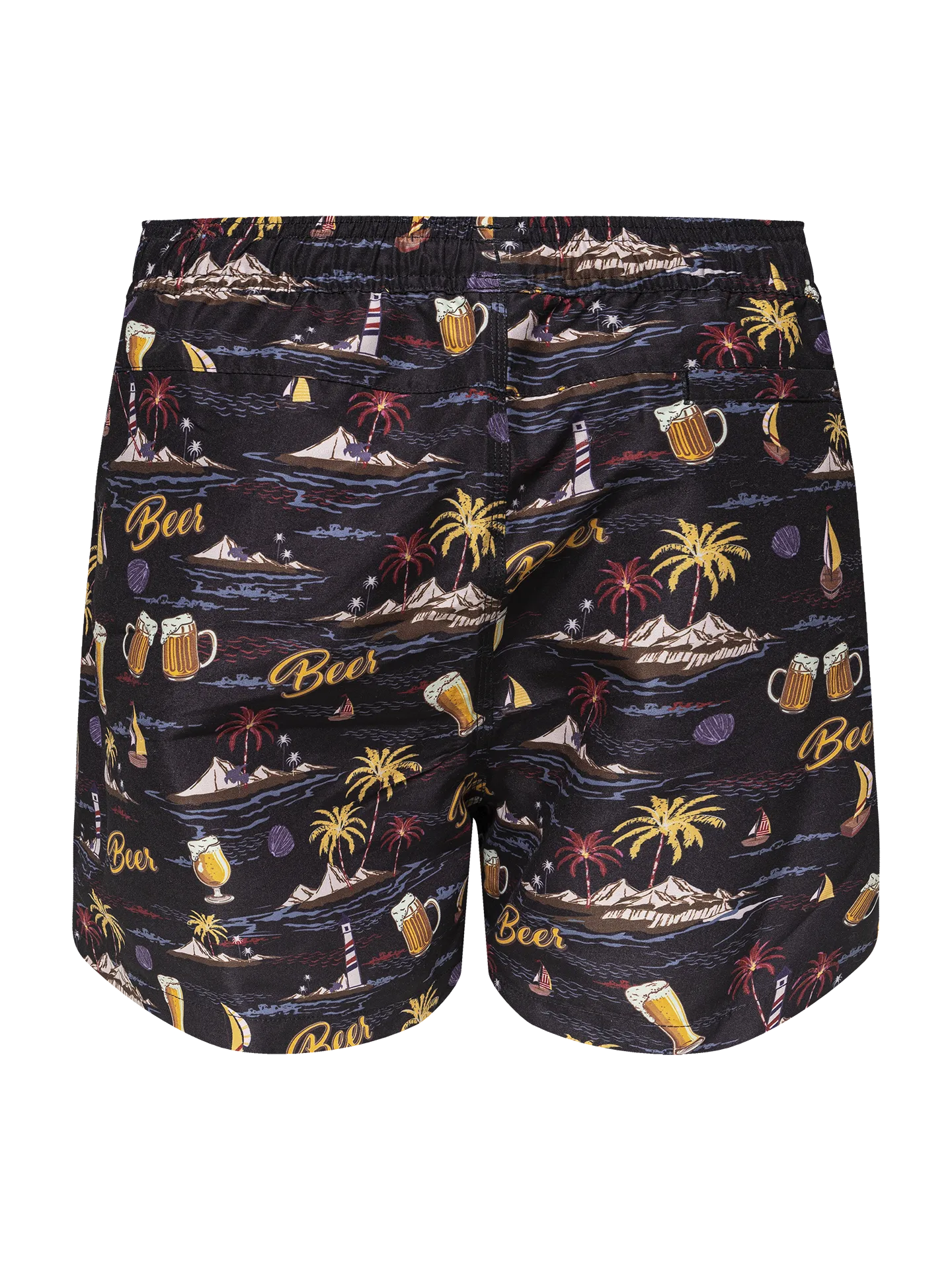 mens-swim-shorts-beach-beer-36/369ecd0878c76b991109e7519818fe8609ee40bd