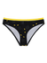 womens-briefs-cat-eyes-1-36/36fa8d7dead915c12d41baaafea59b0aa7d70fa0