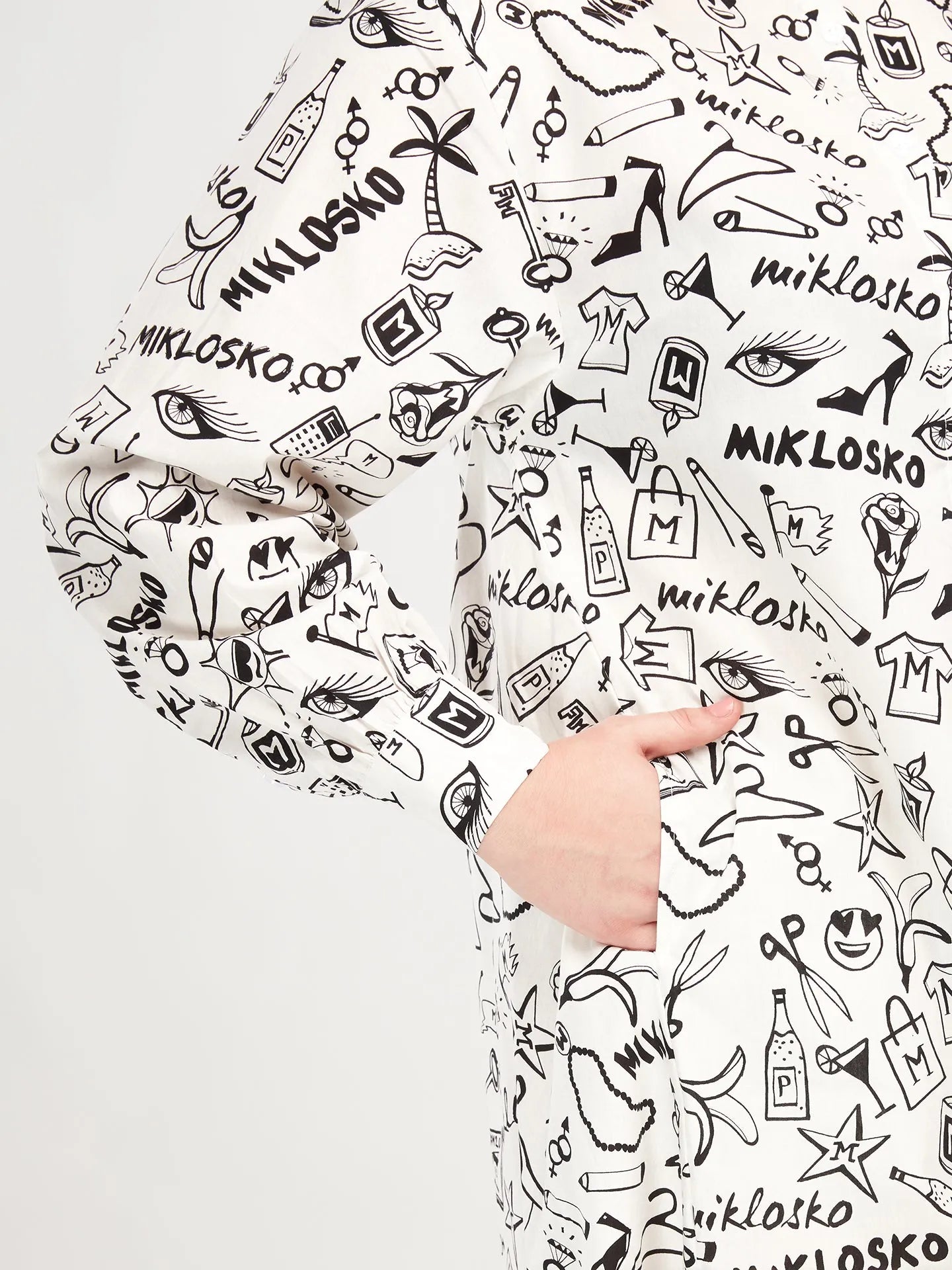 shirt-dress-miklosko-dedoles-37/3701e57c7d39576791c0cddae3309c994affc975