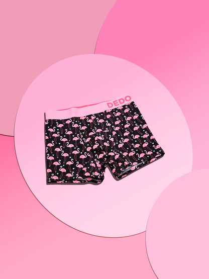 mens-trunks-flamingos-hearts-37/37028f3485ddf5561f4287fb7207905279b0e298
