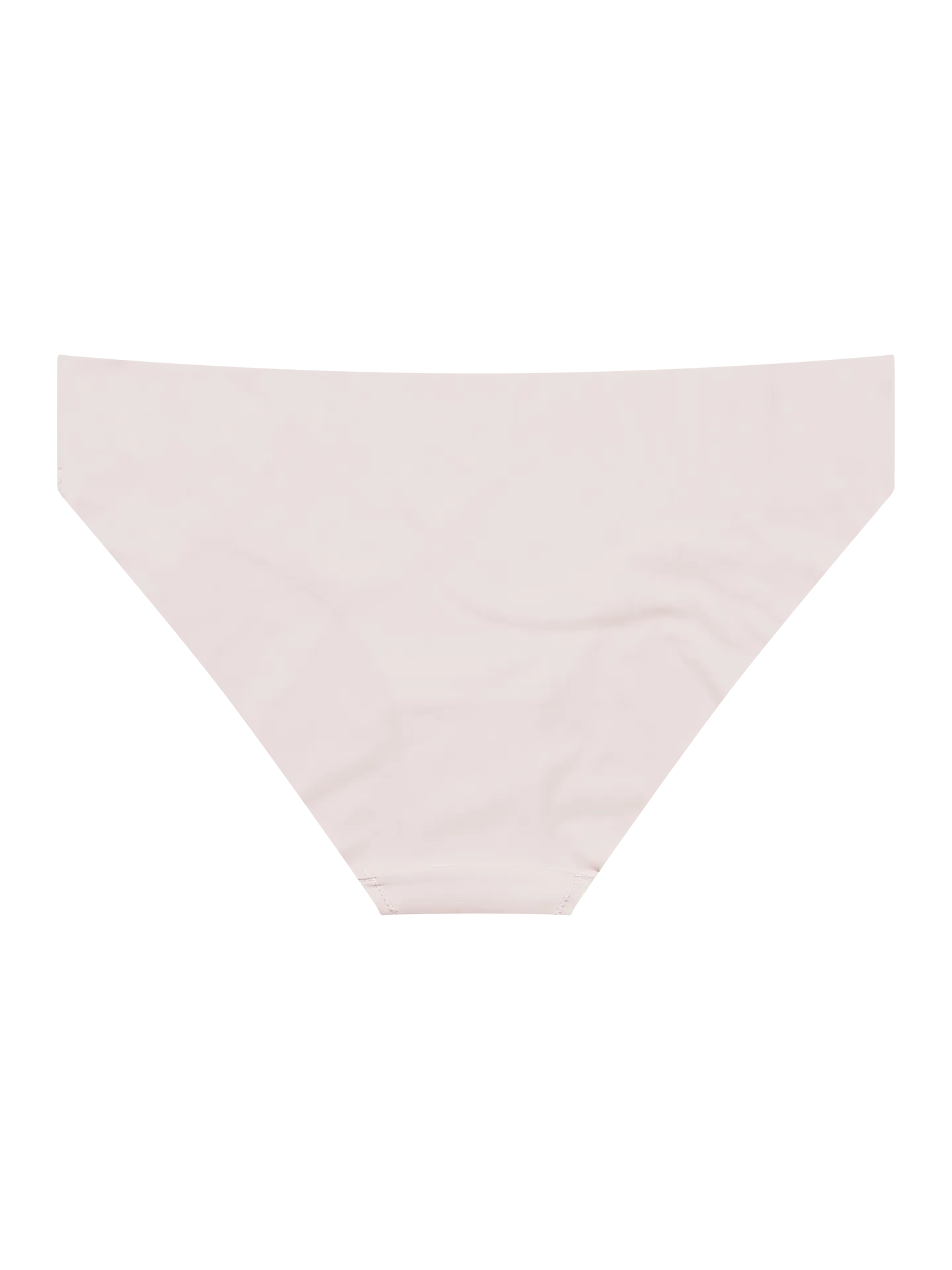 light-pink-womens-traceless-briefs-b7/b7e59a11e616ae72c1d7a40dccfc10d6668aeeeb