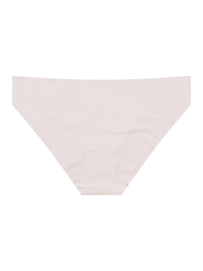 light-pink-womens-traceless-briefs-b7/b7e59a11e616ae72c1d7a40dccfc10d6668aeeeb