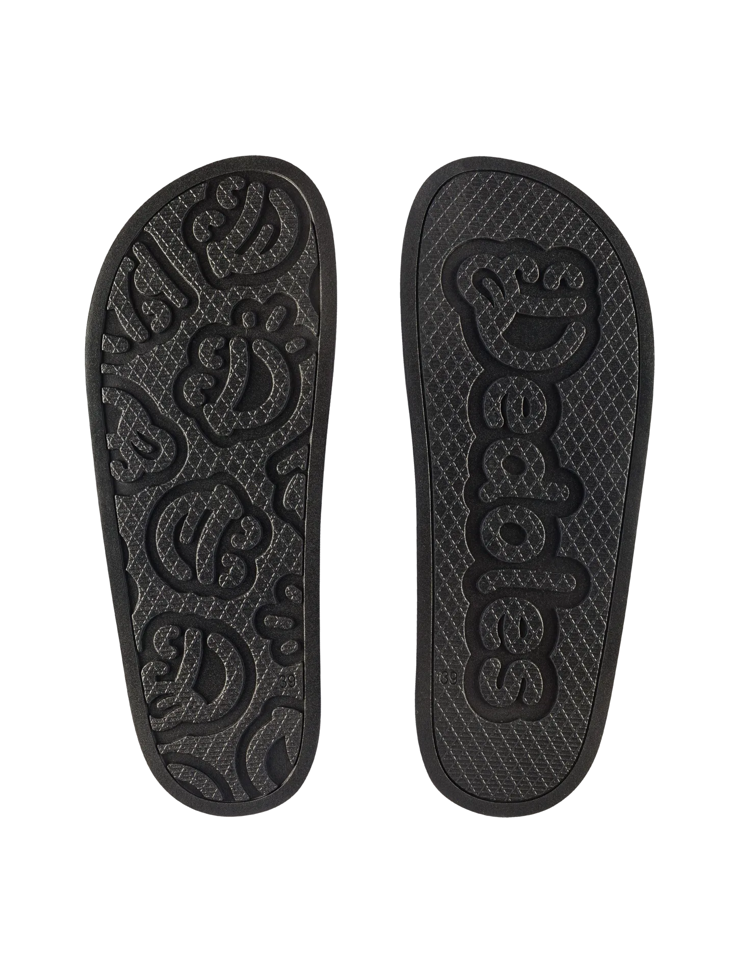 slides-pandastic-37/374cfd5c0c2d55168cdd23eebafd2868043f04be