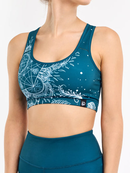 gym-top-om-65/652d0e7916c4c990f8848b8c05f7e3b5b25ea73f
