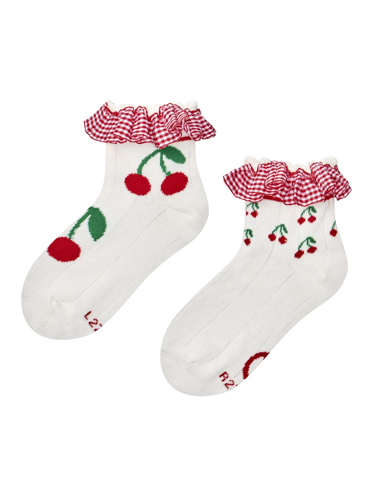 girls-cutecore-socks-picnic-cherries-37/379e07b232953712d3b31963ed9f574615be8852