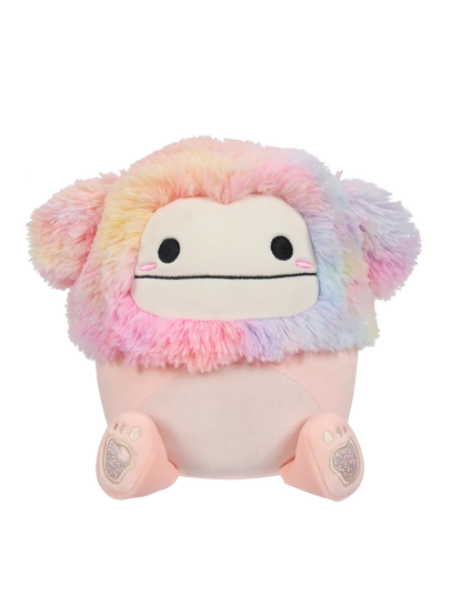 squishmallows-diane-the-peach-bigfoot-with-rainbow-hair-20-cm-37/37a68594d122be24ba698aeef098b16ba37abae1