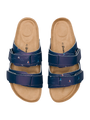 mens-urban-slides-sailboats-on-the-sea-37/37d3e0574fd603be02543b26f2f0c3bb9d75a3bf