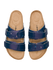 mens-urban-slides-sailboats-on-the-sea-37/37d3e0574fd603be02543b26f2f0c3bb9d75a3bf