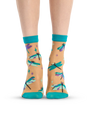 nylon-socks-turquoise-dragonflies-37/37d763ef3e30182001f2c5b90c83892a5b12b7c3