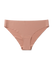 powder-brown-women-s-traceless-briefs-37/37f3e0a184b819c833b546c6391a4326446d39c2