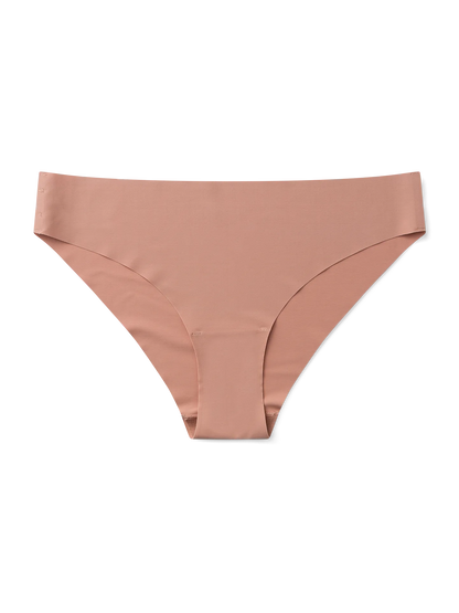 powder-brown-women-s-traceless-briefs-37/37f3e0a184b819c833b546c6391a4326446d39c2
