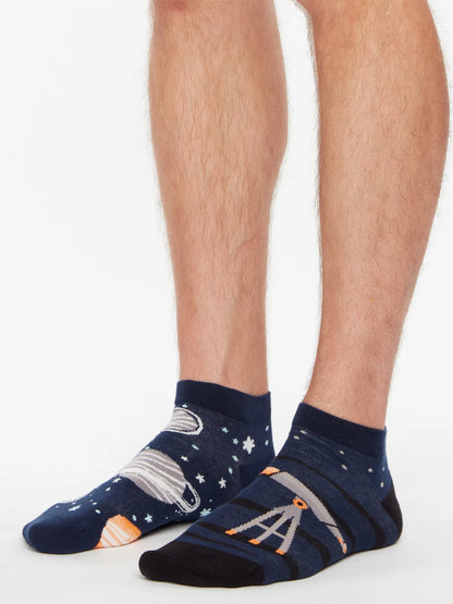 ankle-socks-cosmos-38/38749921bfb5a508de8631dbe5cf460fce65697e