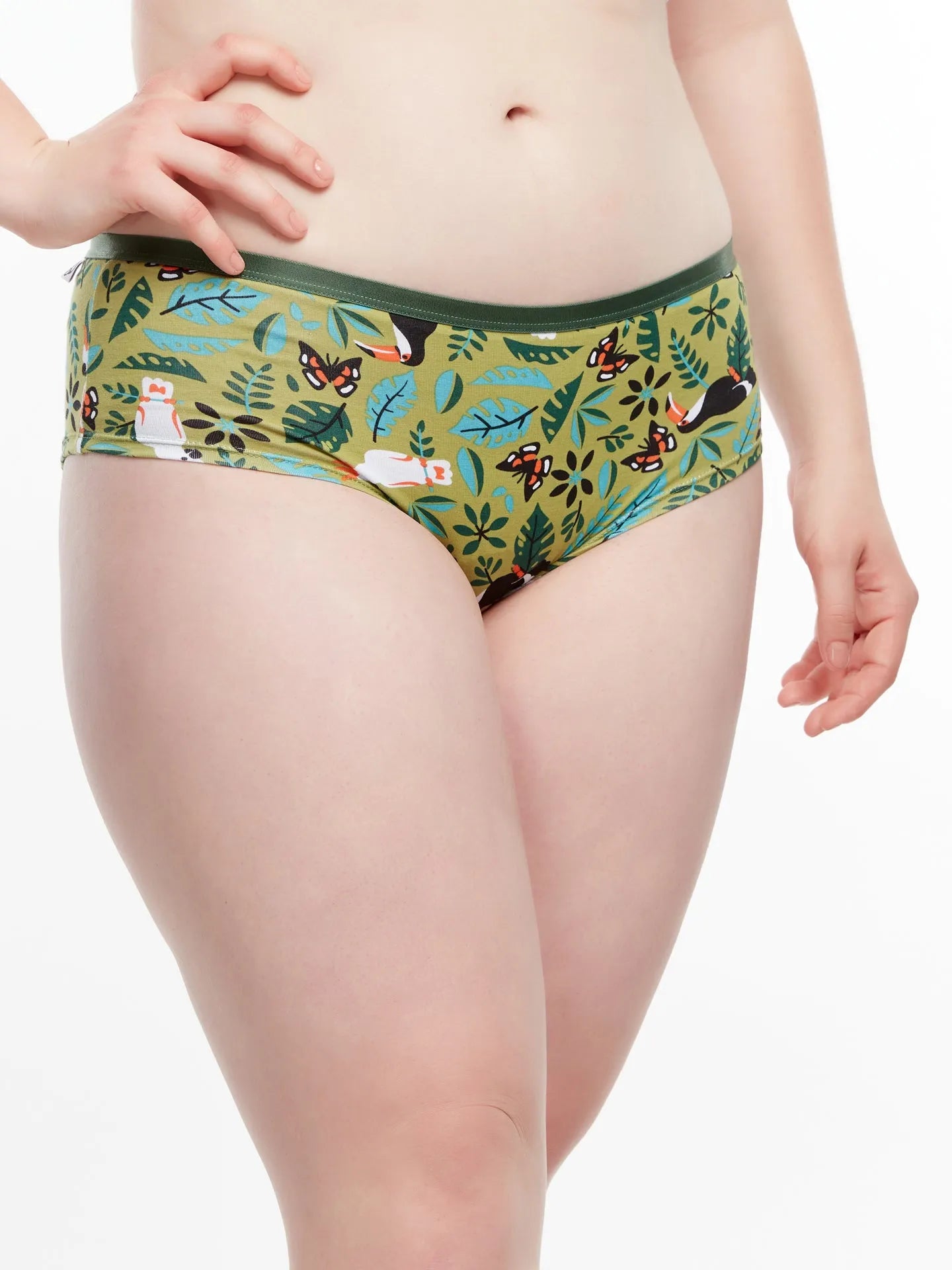 womens-hipster-briefs-jungle-birds-38/3878b09f0228c79dc50baf02e180b56b7f9f96cd