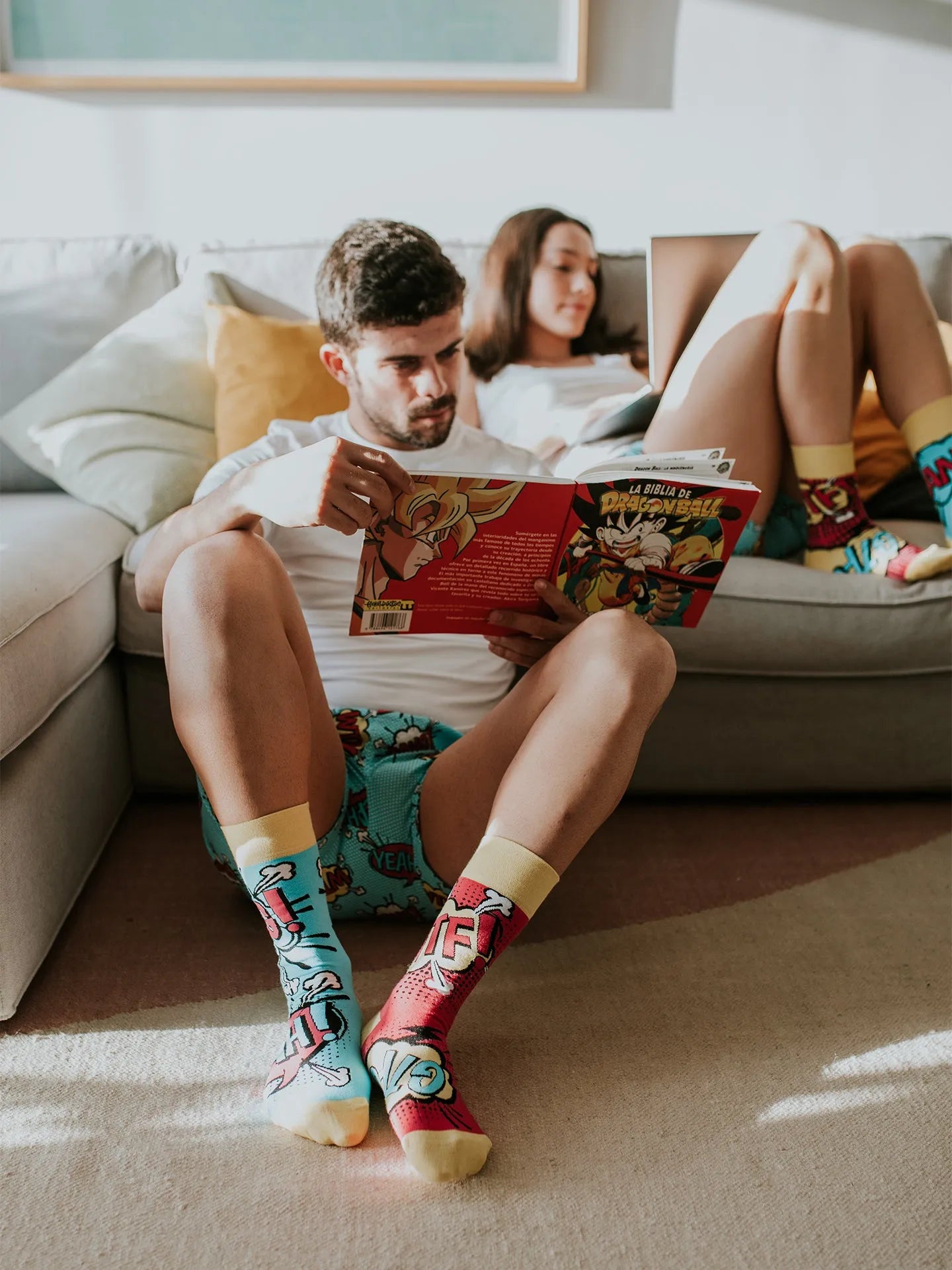 mens-boxer-shorts-comics-38/387b0246851cb4924ae0fe5e053deb519560ebb8