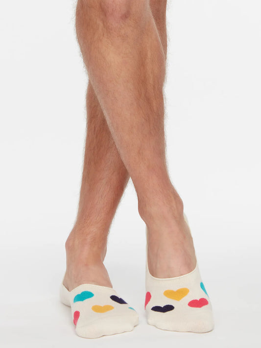 no-show-socks-colorful-hearts-okt-ba/ba6970ba5c719c10ae0d69b82aef4da1b8d95c29