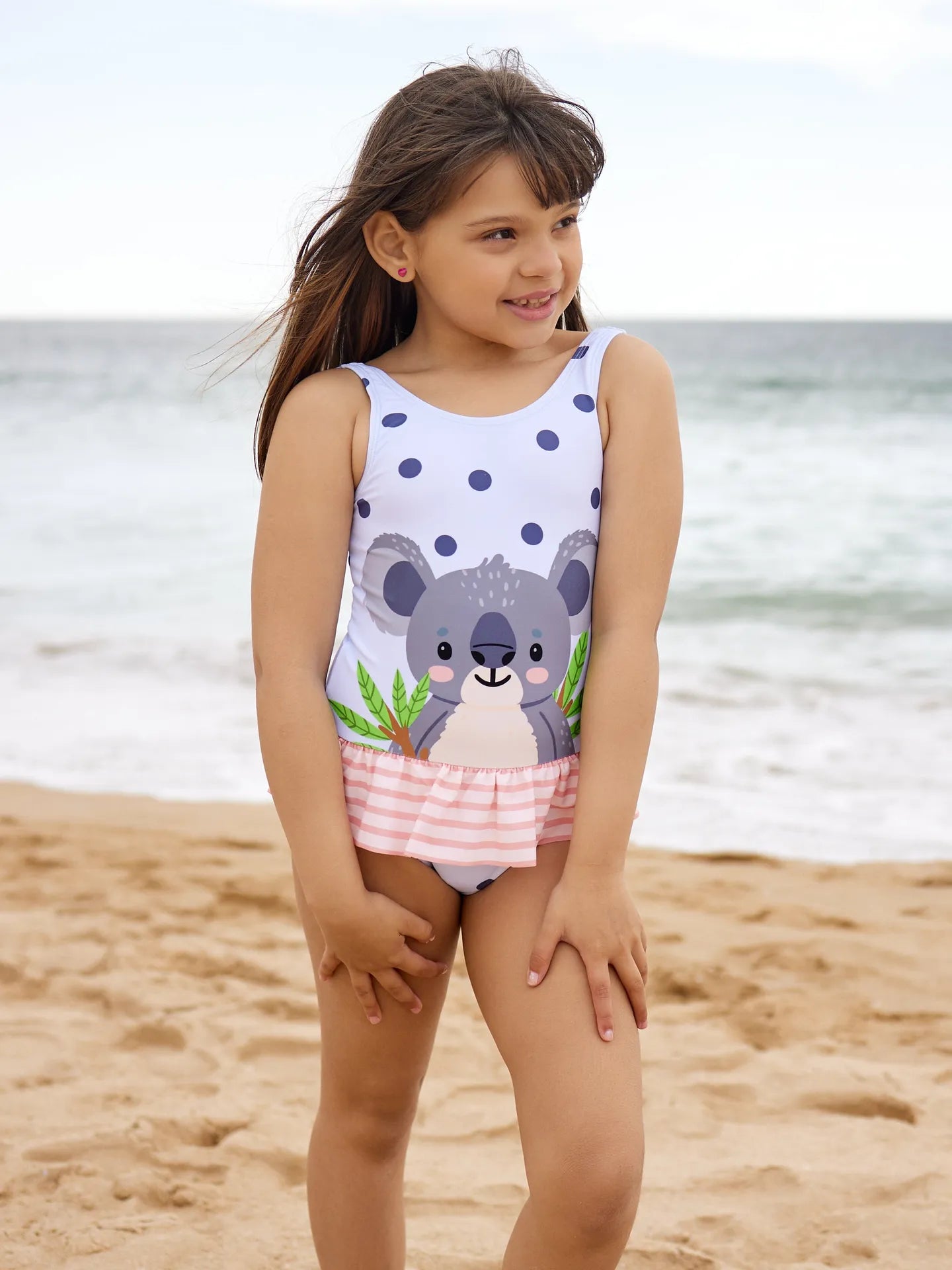 girls-swimsuit-koala-friend-38/3894af2b33e0c34787f3ebf8adcb7a545b21e83d