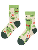kids-socks-little-frog-38/38df3ff154cbfdf3fc8cf232eafcc7c3f0bf7fec