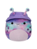 squishmallows-daxxon-the-purple-alien-30-cm-39/391a929757b338344ca80c039cae411a2d2550d6