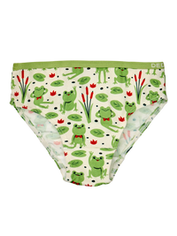 girls-briefs-little-frog-okt-02/0298907ba1265b275599159b58d731ccce96fbba