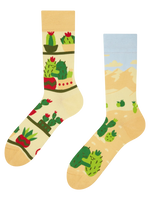 regular-socks-cactus-love-b9/b9dcdc761d77e68095f782fd4a3738b4204a0689
