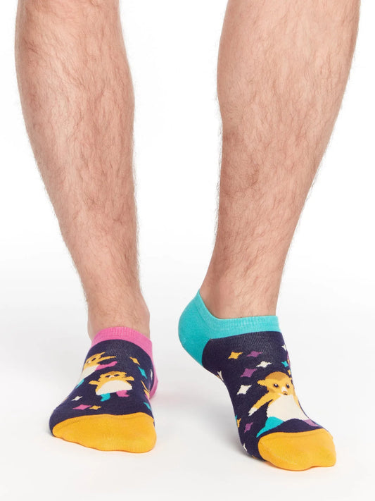 sneaker-socks-party-hamsters-59/594d7d2e79c16547483dfa010e62bc2d2d064c13