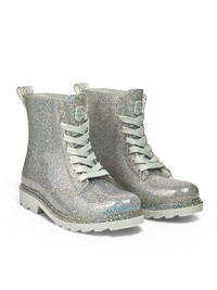 rainbow-glitter-kids-rain-boots-bc/bcc64cbd55e8a0c07c54589f1516488fd0d5139d