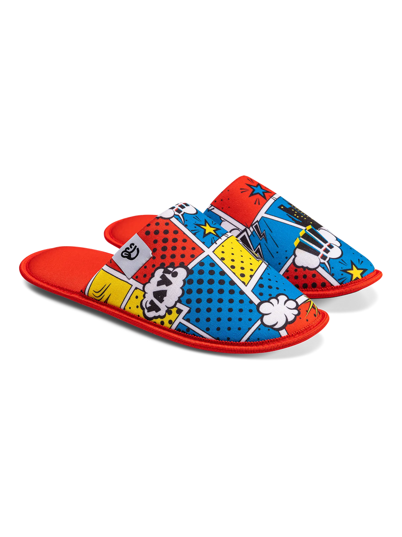 slippers-colorful-comics-39/39d86e23321f06644baaca6409c85656907150c7
