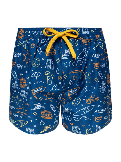 mens-swim-shorts-surfing-39/39e8cf4fc824c83bc9e4edb00f909cc17aa2c345