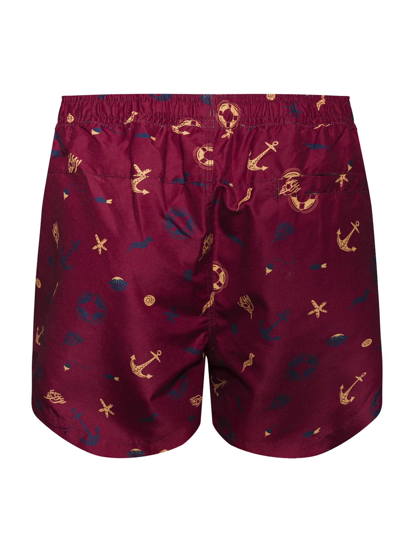 mens-swim-shorts-captain-39/39f4be62c4e32c360cb6bdf5ec71b08d01ed43c2