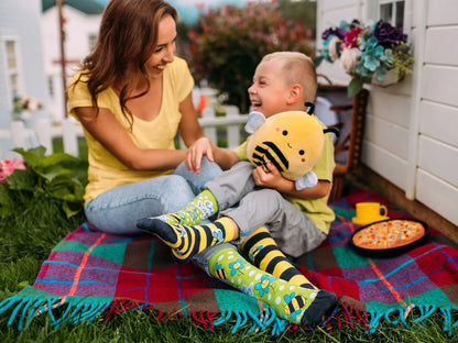 regular-socks-bee-happy-e3/e37f0a2d1a086daeb92871f7e56f30d117c5df4e