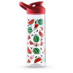 water-bottle-watermelon-season-700ml-3a/3a24be44703b7db307ca25a8c85163c943d7ffbb