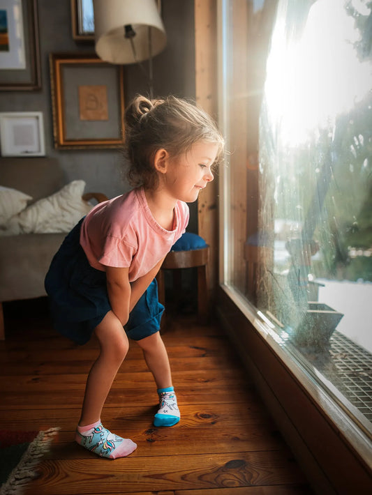 kids-ankle-socks-rainbow-unicorn-3a/3a36c98b5a63dc379c2cd961e981c0e52c7d9469