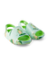 baby-chunky-clogs-turtle-the-surfer-07/07c9854e1e6fa4e0afd8d32eb2ae01abb6404e6c