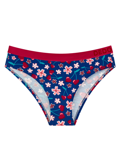 womens-lounge-band-briefs-cherry-love-3a/3a99d1125d2f57eabd04faec19464961840e872c
