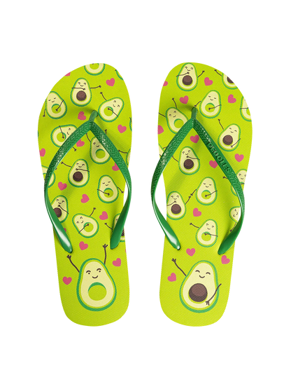 flip-flops-avocado-love-3a/3aba7e53ca4df2efc2865601097234dcdbaec057