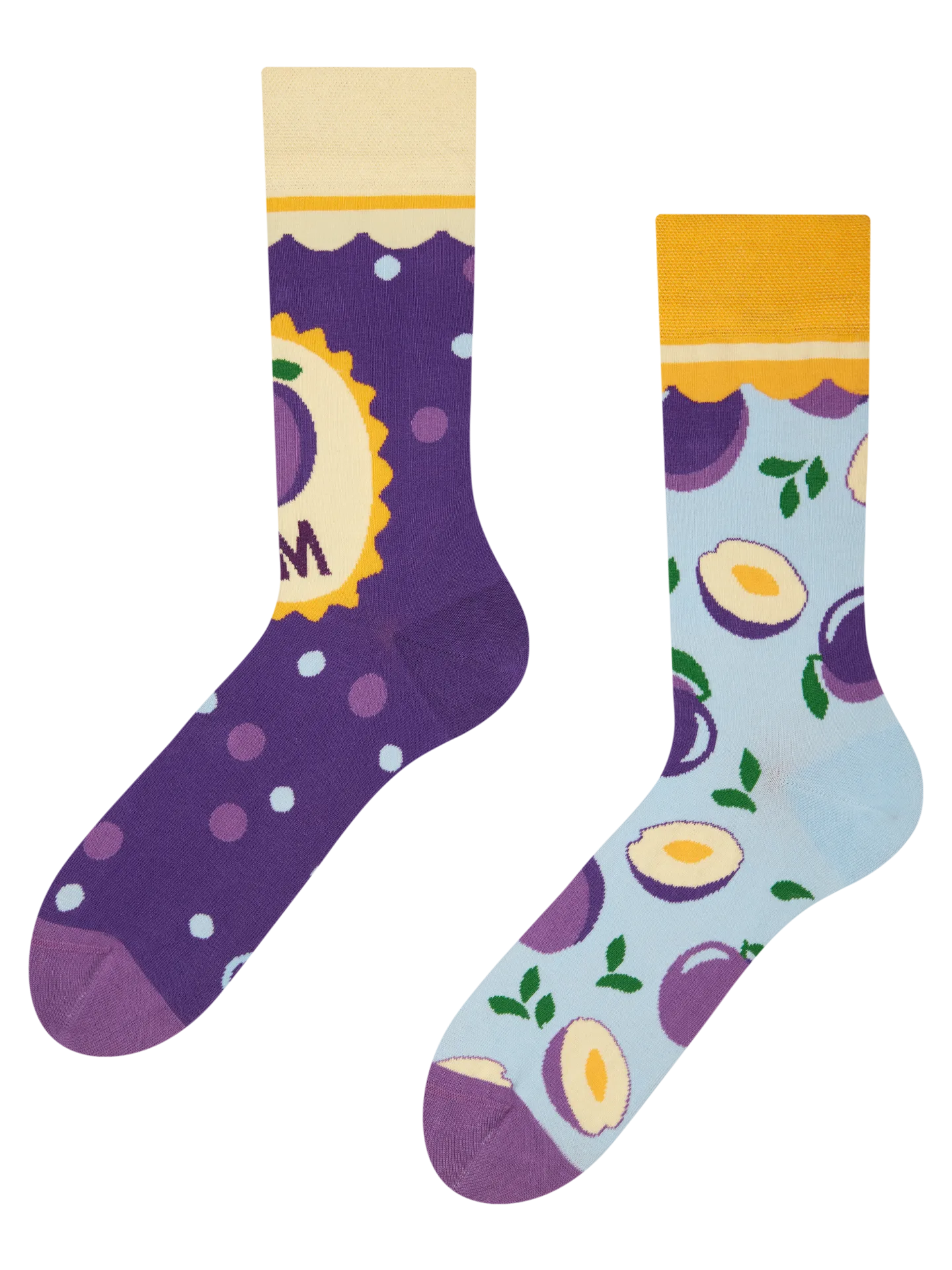 regular-socks-plum-jam-02-eb/eb3b1a617f967d7c471d61491955c9f0d5c306d3