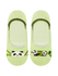 no-show-socks-pandas-bamboo-3b/3b84ad4f05cd4f33b8946ac878a8a0c749b2e7f0