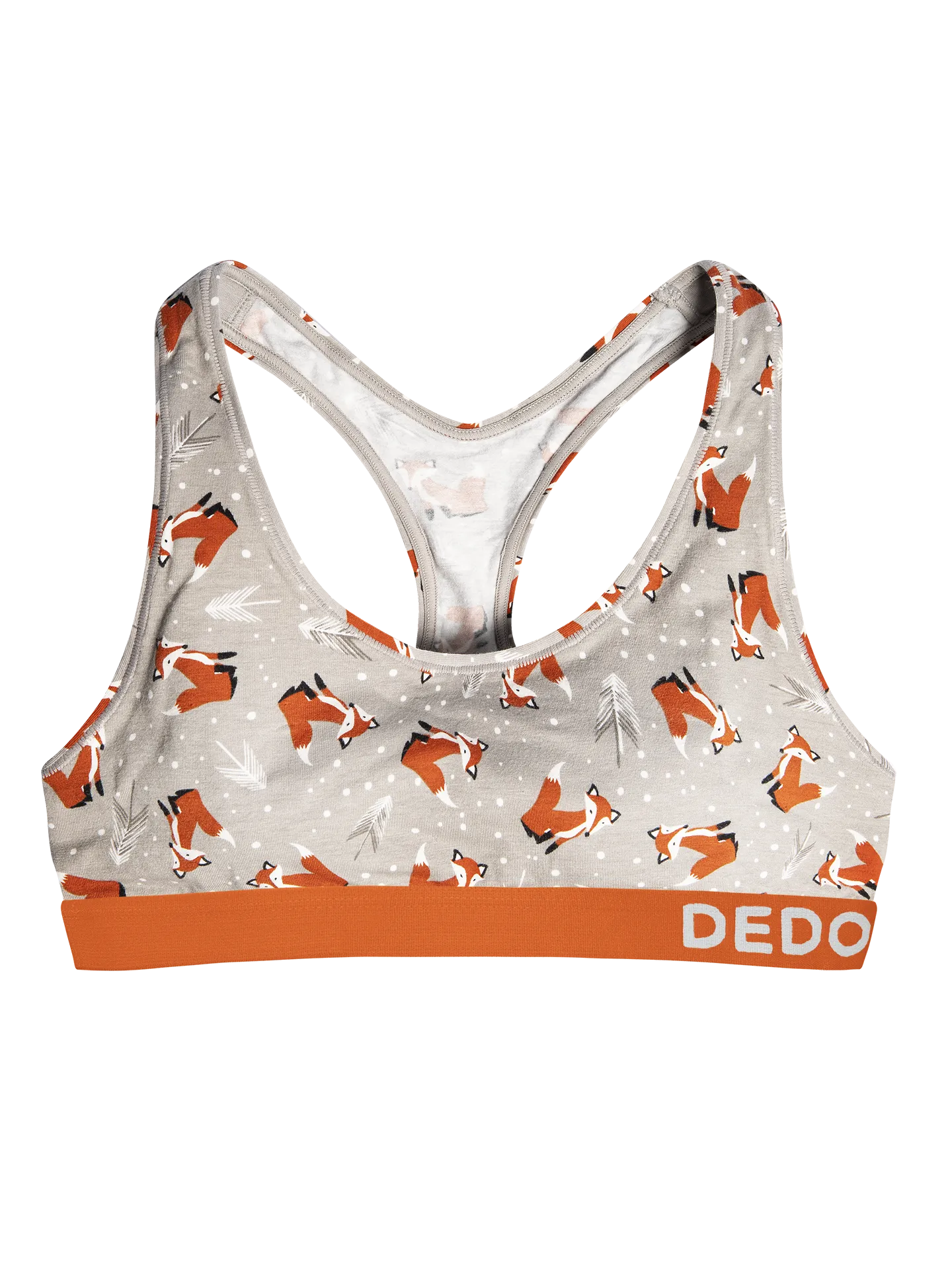 womens-bralette-fox-3b/3bc5a164d927d0d9f5dbbdaa5284258dc5d677c9
