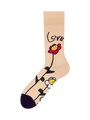 regular-sock-love-3c/3c4034ae55f988b20b9ffa0c25dcfb5ee97060f3