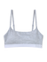 light-grey-melange-womens-modal-brassiere-4f/4f2fecf1fe92b3c657af4867d146c33e02ed8c61