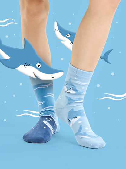 kids-socks-grey-shark-3c/3c46e29d49c569c82f46d562dde28f88b2556201
