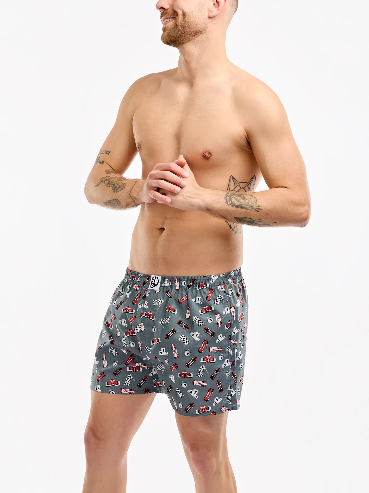 mens-boxer-shorts-formula-racing-bb/bbcfb33c6f6abda6e637883bdb98c89d5bbd94fb