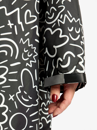 raincoat-urban-doodles-3c/3c5ed61e7cf7dca192ff506acb95a8948847ce49