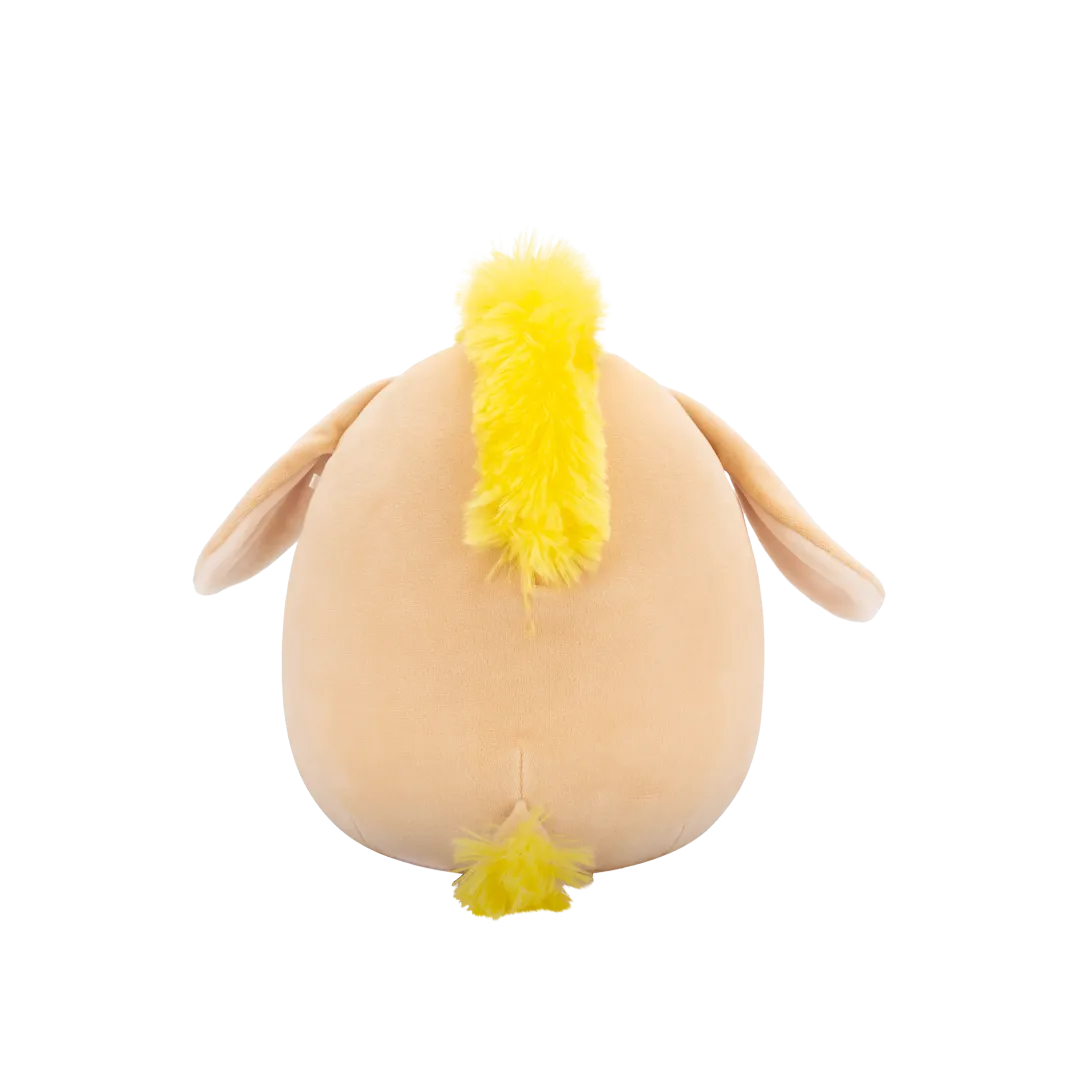 squishmallows-kepler-the-cookie-donkey-20-cm-3c/3c73840afa49df59265992d0141eecc439d8381b