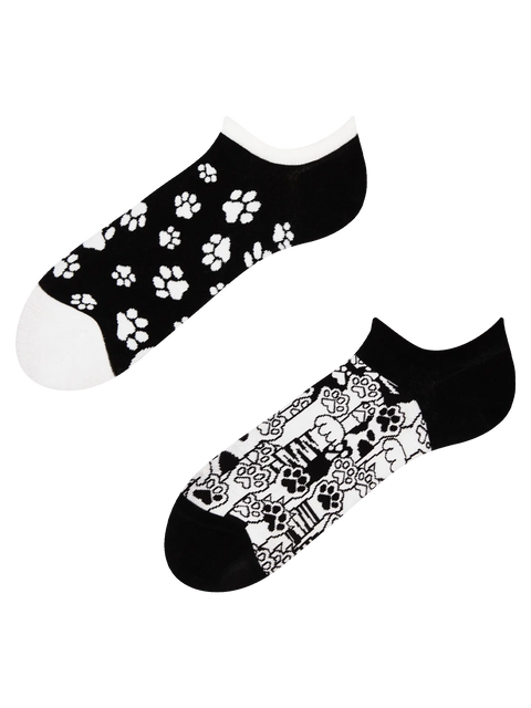 sneaker-socks-cat-paws-3c/3c95bb38f7c7e6e4a194fd2efd31e16caef3fe67