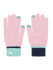 light-pink-blue-knitted-gloves-3c/3ca033206ca804cb42e421ba3b8c4e772adab212