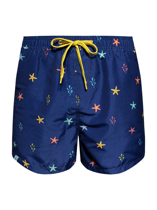 mens-swim-shorts-starfish-c0/c0c7fbb24b2d77851c27f68fbcad3a8c379f2b6e