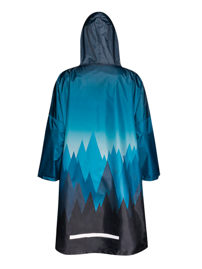 raincoat-dark-forest-3d/3d3ebe298e906f604a7762649847d5ec91abc9c9