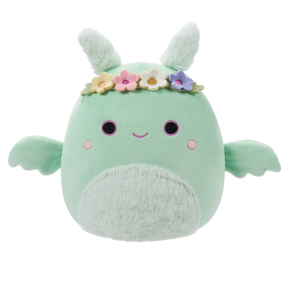 squishmallows-tove-the-mint-green-mothman-with-flower-crown-and-fuzzy-belly-20-cm-3d/3d9e975414dbbc83329d1dab4bc17c334544f003